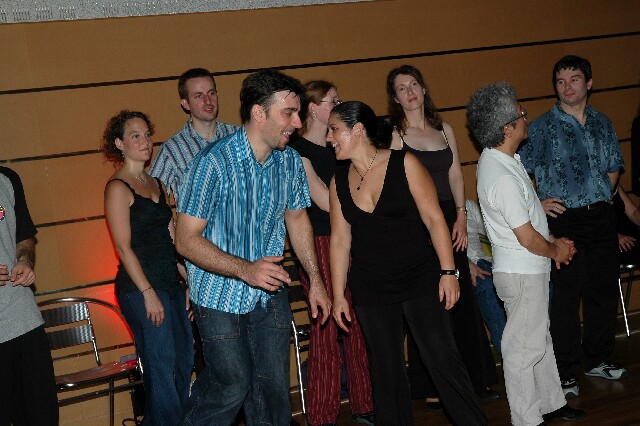 min 2006 09 16 diabolo 322